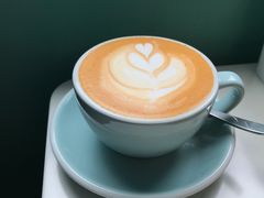 -22cafe