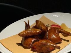 -上名堂·鱼头好吃(体育场路店)