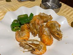 -石岐佬中山菜馆(张溪店)