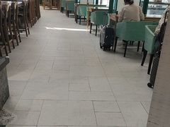 -清真餐厅·回乡麦客