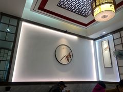 -伟记奥面馆(养育巷店)