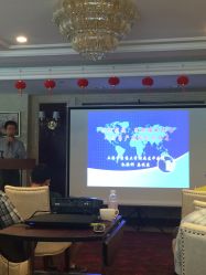 点击看大图 -馨月汇·独栋月子会所(静安店)