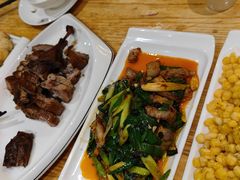 -盘飧市(春熙路店)