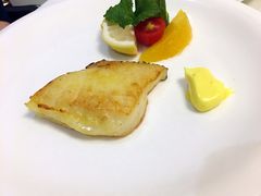 -樱苑(四川北路店)