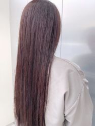 -PE SALON