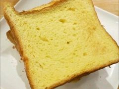-鬼味烤翅(南锣鼓巷店)
