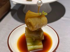 -宣和苑(华侨新村店)
