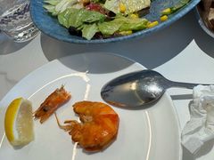 -芳草地西式融合餐厅(回龙窝店)