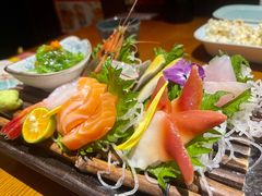 -二丁目食堂(浑南花园城店)