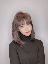 -99烫染