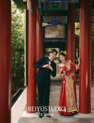 -北遇映画PHOTO GRAPHY STUDIO