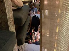 -盡膳口福跷脚牛肉火锅(合生汇购物中心店)