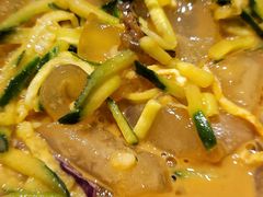 -鸽子窝(黄村店)