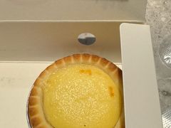 -必胜客(安吉浙北店)