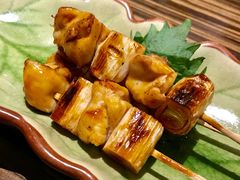 -柚·日式料理-富力万丽酒店