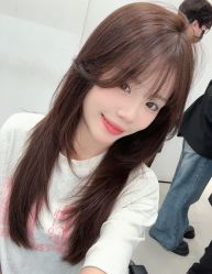 点击看大图 -DL HOPE明星造型