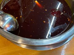 -肖肖酸萝卜鱼火锅(总店)