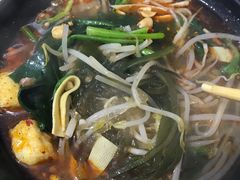 -多鱼炸串麻辣烫(闽江路店)