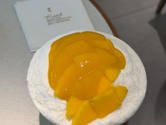 -糖纸甜品(印象城店)