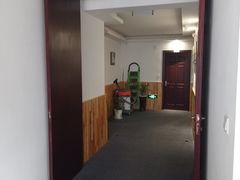 -印象江南(东栅店)
