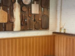 -TonTon(永康路店)