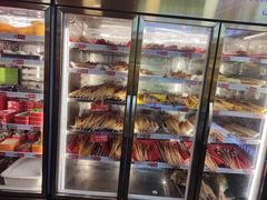 -钢管厂五区小郡肝火锅串串香(总店)