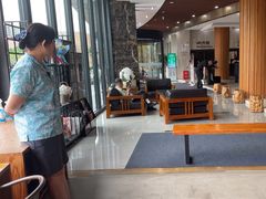 -纽斯桑拿会所(东绣路店)
