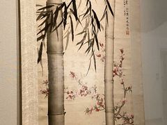 -徐悲鸿纪念馆
