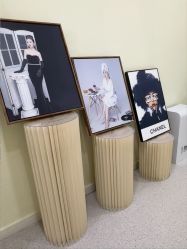 -斐尔国际皮肤管理中心