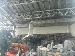 -中家鑫园温泉酒店鑫悦汤泉