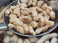 -沈阳铁西万象汇