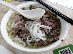 -华威达牛庄(黄埔大道西店)