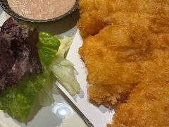 -吉屋居酒屋(群力店)