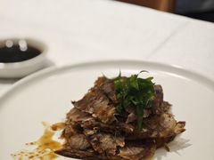 -106餐厅北京菜.烤鸭(百子湾店)