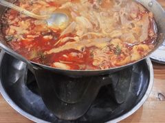 -国强手抓(西夏区店)