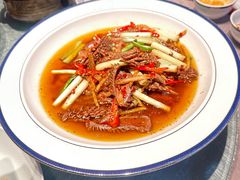 -满堂匠心川宴·私房菜(天府三街店)