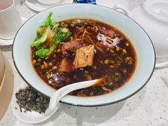 -鼎泰丰(南门店)