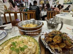 -成惠食府(赤岗店)