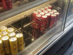 -棕榈岛海鲜自助餐厅(虹桥迎宾馆店)