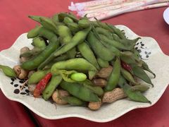 -岳文生烧烤