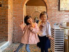 -瓦厂酒店