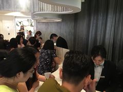 -百丽宫影城(ifc商场店)