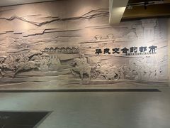 -敦煌市博物馆