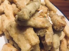 -九转小磨·非遗东北菜(群力店)