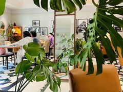 -一尺花园(安和花园店)