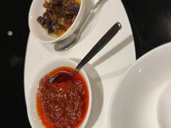-北京四季酒店·采逸轩