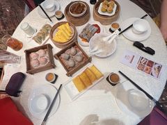 -龙的酒楼·手工早茶·顺德菜(近良路店)