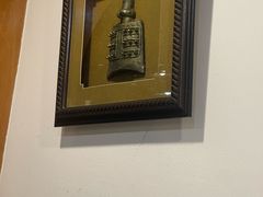 景观位-沸腾鱼乡(知春路分店)