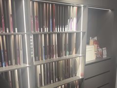 -索菲亚衣柜橱柜全屋定制(真北红星店)