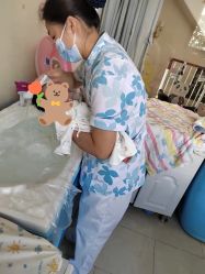 -臻康乃馨月子中心(集美店)